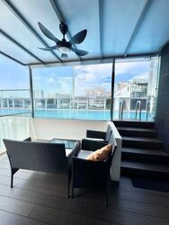 Alexis (D3), Apartment #450250961